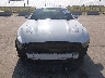 1FA6P8CF1F5****** Wrecked 2015 Ford Mustang in Texas State