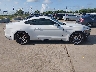 1FA6P8CF1F5****** Used 2015 Ford Mustang in Texas State