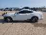 1FA6P8CF1F5****** Repairable 2015 Ford Mustang in Texas State