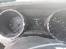 1FA6P8CF1F5****** Salvage 2015 Ford Mustang