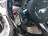 1FA6P8CF1F5****** Salvage 2015 Ford Mustang in Texas State