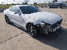1FA6P8CF1F5****** Salvage and Wrecked 2015 Ford Mustang in Houston South