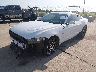1FA6P8CF1F5****** Used and Repairable 2015 Ford Mustang in Houston South