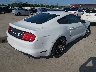 1FA6P8CF1F5****** Salvage and Wrecked 2015 Ford Mustang in Texas State