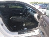 1FA6P8CF1F5****** Used and Repairable 2015 Ford Mustang in Texas State
