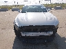 1FA6P8CF1F5****** Salvage and Repairable 2015 Ford Mustang in Texas State
