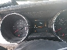 1FA6P8CF1F5****** Salvage 2015 Ford Mustang in Houston South