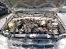 1FMCU93138K****** Repairable 2008 Ford Escape in Seattle