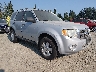 1FMCU93138K****** Salvage and Wrecked 2008 Ford Escape in Seattle