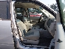 1FMCU93138K****** Used and Repairable 2008 Ford Escape in Washington State
