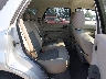 1FMCU93138K****** Wrecked 2008 Ford Escape in Seattle