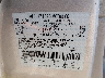 1FMCU93138K****** Used 2008 Ford Escape in Seattle
