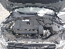 YV4902DZ2D2****** Repairable 2013 Volvo XC60 in West Palm Beach