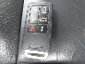 YV4902DZ2D2****** Salvage 2013 Volvo XC60 in Florida State