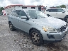 YV4902DZ2D2****** Wrecked 2013 Volvo XC60 in Florida State