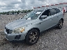 YV4902DZ2D2****** Used 2013 Volvo XC60 in Florida State
