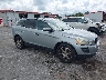 YV4902DZ2D2****** Salvage and Wrecked 2013 Volvo XC60 in West Palm Beach