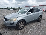 YV4902DZ2D2****** Used and Repairable 2013 Volvo XC60 in West Palm Beach