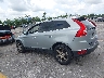 YV4902DZ2D2****** Salvage and Repairable 2013 Volvo XC60 in West Palm Beach