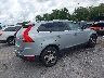 YV4902DZ2D2****** Salvage and Wrecked 2013 Volvo XC60 in Florida State