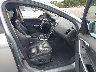 YV4902DZ2D2****** Used and Repairable 2013 Volvo XC60 in Florida State