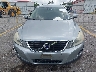 YV4902DZ2D2****** Salvage and Repairable 2013 Volvo XC60 in Florida State