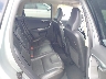 YV4902DZ2D2****** Wrecked 2013 Volvo XC60 in West Palm Beach