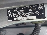 YV4902DZ2D2****** Used 2013 Volvo XC60 in West Palm Beach