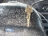 1FTCR14U3PP****** Salvage 1993 Ford Ranger in Arizona State