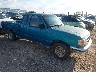 1FTCR14U3PP****** Salvage and Wrecked 1993 Ford Ranger in Tucson
