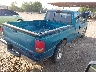 1FTCR14U3PP****** Salvage and Wrecked 1993 Ford Ranger in Arizona State