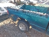 1FTCR14U3PP****** Salvage and Repairable 1993 Ford Ranger in Arizona State