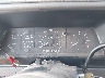 1FTCR14U3PP****** Salvage 1993 Ford Ranger in Tucson