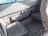 1FTCR14U3PP****** Wrecked 1993 Ford Ranger in Tucson