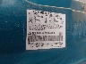 1FTCR14U3PP****** Used 1993 Ford Ranger in Tucson