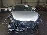JN8AS5MT1DW****** Used 2013 Nissan Rogue in Virginia State
