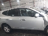 JN8AS5MT1DW****** Repairable 2013 Nissan Rogue in Virginia State