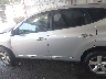 JN8AS5MT1DW****** Salvage 2013 Nissan Rogue