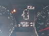 JN8AS5MT1DW****** Wrecked 2013 Nissan Rogue