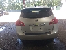 JN8AS5MT1DW****** Used 2013 Nissan Rogue