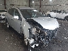 JN8AS5MT1DW****** Salvage and Wrecked 2013 Nissan Rogue in Tidewater