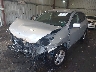 JN8AS5MT1DW****** Used and Repairable 2013 Nissan Rogue in Tidewater