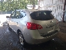 JN8AS5MT1DW****** Salvage and Repairable 2013 Nissan Rogue in Tidewater