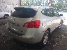 JN8AS5MT1DW****** Salvage and Wrecked 2013 Nissan Rogue in Virginia State