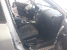 JN8AS5MT1DW****** Used and Repairable 2013 Nissan Rogue in Virginia State