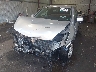 JN8AS5MT1DW****** Salvage and Repairable 2013 Nissan Rogue in Virginia State