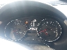 JN8AS5MT1DW****** Salvage 2013 Nissan Rogue in Tidewater