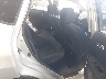 JN8AS5MT1DW****** Wrecked 2013 Nissan Rogue in Tidewater
