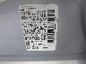 JN8AS5MT1DW****** Used 2013 Nissan Rogue in Tidewater