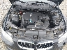 WBADX7C50DE****** Reparables 2013 BMW 3 Series en Atlanta East